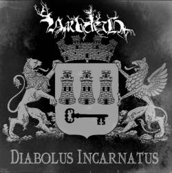 Diabolus Incarnatus